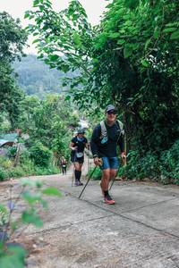 BIB: 
                            <button type="button" onclick="openModal(27249738)" class="btn btn-primary btn-sm float-right btn-popup" data-toggle="modal" data-target=".modal-high-quality">
                        <i class="fas fa-shopping-cart"></i> Add to Cart
                    </button>
                                            <button type="button" onclick="isThisMe(27249738, true)" class="btn btn-success btn-sm float-right btn-popup btn-isme hidden" data-toggle="tooltip" data-placement="bottom" title="นี่คือรูปของคุณใช่ไหม คลิกที่นี่เพื่อเอาเข้าอัลบั้ม">
                        <i class="fas fa-plus"></i> Add to album
                    </button>
                    <button type="button" onclick="isThisMe(27249738, false)" class="btn btn-warning btn-sm float-right btn-popup btn-isnotme hidden">
                        <i class="fas fa-ban"></i> Remove from album
                    </button>